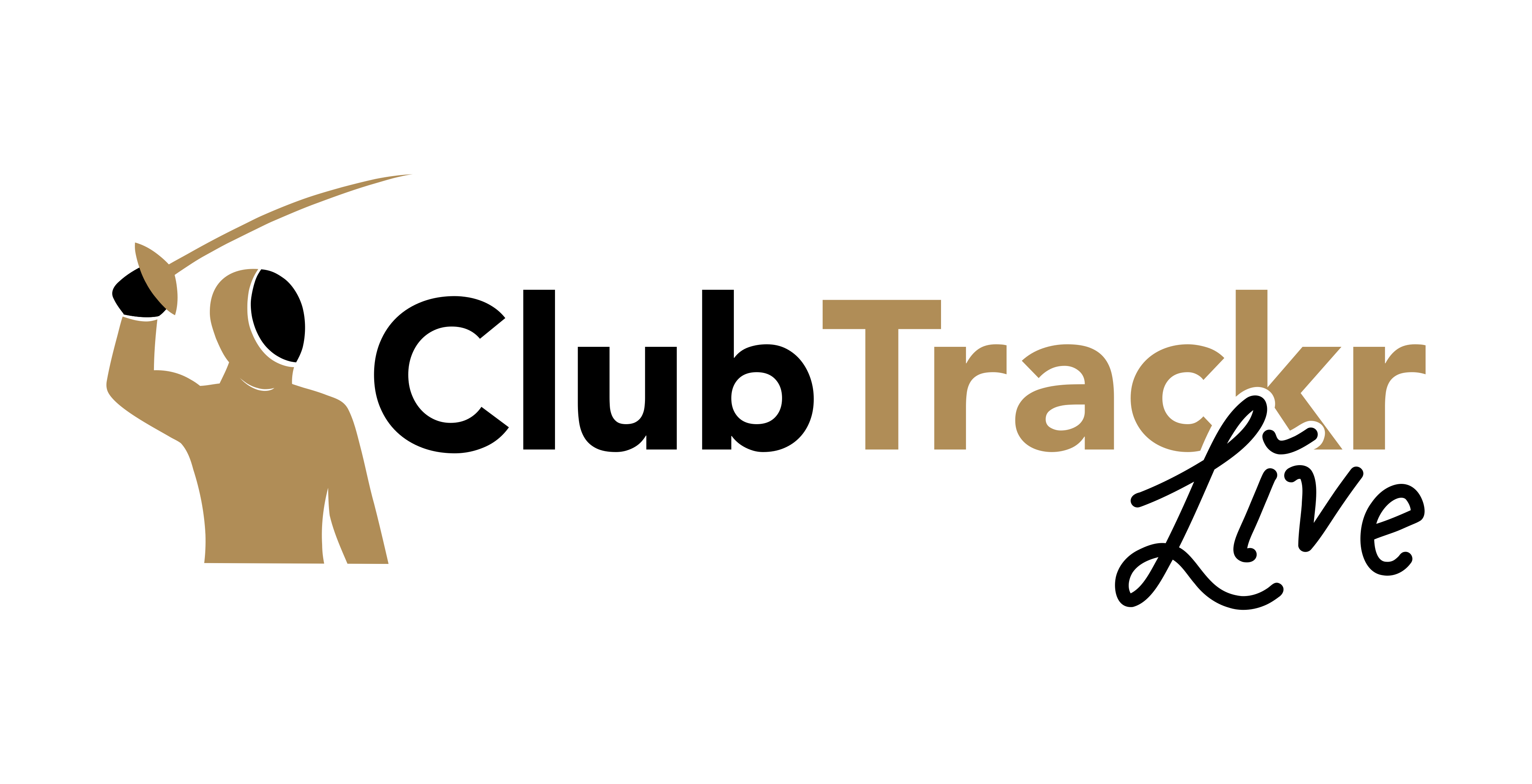 ClubTrackr Live